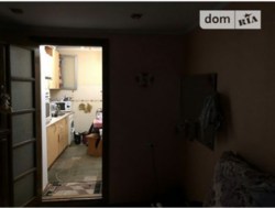 Продаж 4к-квартири фото 3 Продаж 4к-квартири фото 3