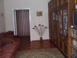 ������ �������� ���� 5