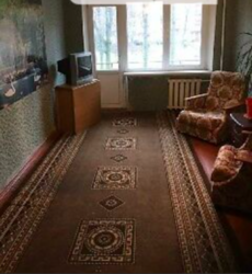 Продаж квартири фото 2 Продаж квартири фото 2