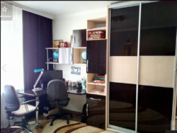 ������ �������� ���� 5