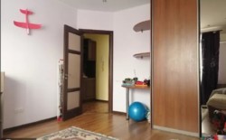 ��������� �������� ��������, �����������, �����������, ���-�������� ���� 10