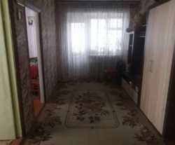 ������ 3�-�������� ���� 3