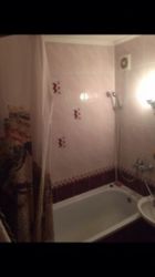 ������ 3�-�������� ���� 7