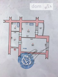 ������ 1-������� �������� ���� 2