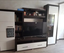 Продаж 2-к квартири фото 6 Продаж 2-к квартири фото 6