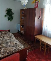 ������ 3-� �������� �� �������� ���� 4