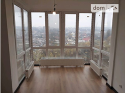 ������ �������� ���� 8