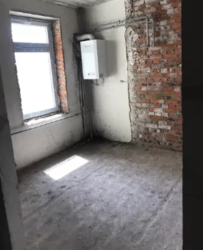 ������ 3�-�������� ���� 12