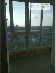 Продам квартиру фото 2 Продам квартиру фото 2