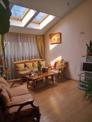 ��������� �������� ������������, �����������, �����������, ����� ���� 6