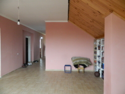 ������ �������� ���� 29