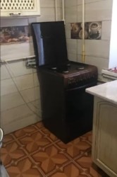 Продается квартира Хмельницкий, Хмельницкая, Ж/д вокзал фото 6 Продается квартира Хмельницкий, Хмельницкая, Ж/д вокзал фото 6