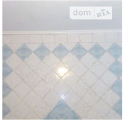 ������ �������� ���� 11