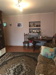 ��������� �������� ��������������, �����������, �����������, ����� ����� ���� 2