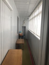 ������ �������� �� ������ ���� 17