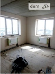 ������ 2�-�������� ���� 5