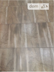 Продаж 1к-квартири фото 18 Продаж 1к-квартири фото 18