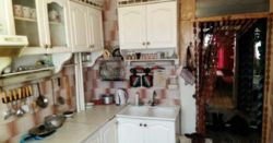 ������ �������� ���� 5