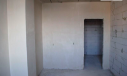 ������ �������� ���� 3