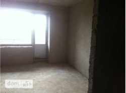 Продам квартиру фото 6 Продам квартиру фото 6