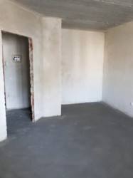 Продаж квартини на Озерній, забудовник Рауш фото 3 Продаж квартини на Озерній, забудовник Рауш фото 3