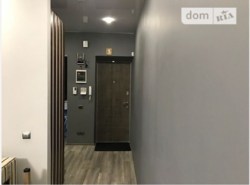 Продам квартиру фото 24 Продам квартиру фото 24