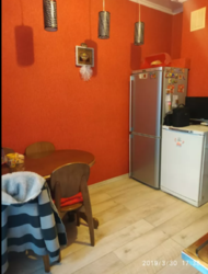 ������ �������� ���� 6