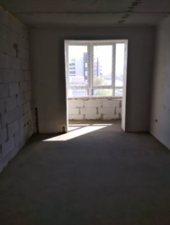 ��������� �������� �������, �����������, �����������, �������� ���� 3