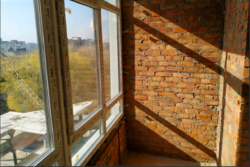 ������ 2� ��������, ����� �� ���� 10