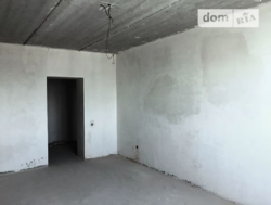 ������ 1-������� �������� ���� 12