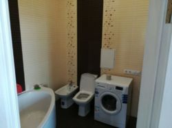 Продаж 3к-квартири фото 2 Продаж 3к-квартири фото 2