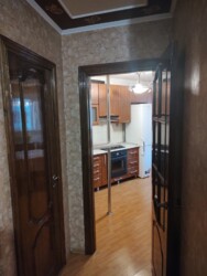 Продается квартира Хмельницкий, Хмельницкая фото 4 Продается квартира Хмельницкий, Хмельницкая фото 4