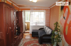 ������ 2�-�������� ���� 1