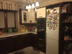 ������ �������� ���� 5