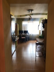 ������ �������� ���� 5