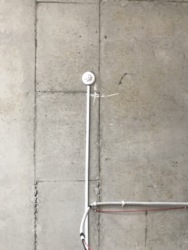 ������ �������� � ������� ������� ���� 16