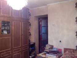 ������ �������� 26 000 $ ���� 9