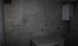 ������ 1� �������� �� ������ ���� 2