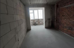 Продаж квартири фото 18 Продаж квартири фото 18