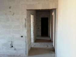 Продам квартиру фото 8 Продам квартиру фото 8