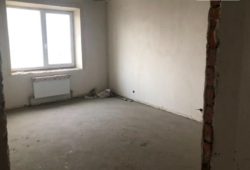 ������ 2� �������� ���� 14