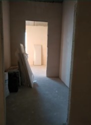 Продаж однокімнатної квартири на Озерній фото 2 Продаж однокімнатної квартири на Озерній фото 2