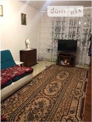 Продам квартиру фото 2 Продам квартиру фото 2