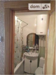 ������ �������� ���� 7