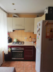 продаж 2 к. фото 5 продаж 2 к. фото 5