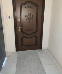 Продаж квартири фото 10 Продаж квартири фото 10