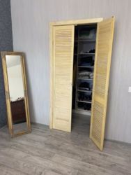 ������ 3� ��������, ����� ���� 6