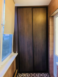 ��������� �������� �����������, �����������, �������� ���� 19