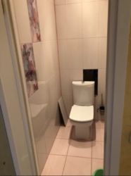 ������ 3�-�������� ���� 6