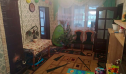 Продаж квартири фото 12 Продаж квартири фото 12